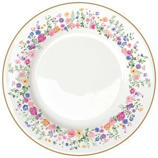 Чиния за основно ястие MON AMOUR – изображение-1