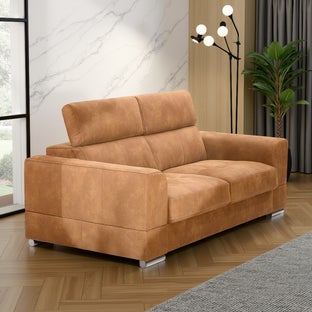 Холна гарнитура Brisel - двойка – изображение-1