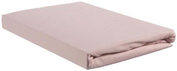 Чаршаф с ластик Jersey 160х220 – изображение-1