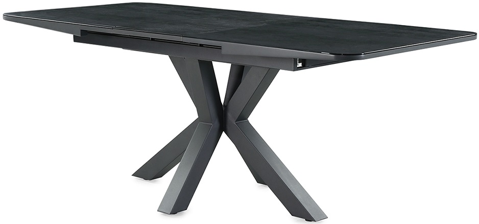 Трапезна маса Empoli – изображение-1