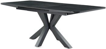 Трапезна маса Empoli – изображение-1