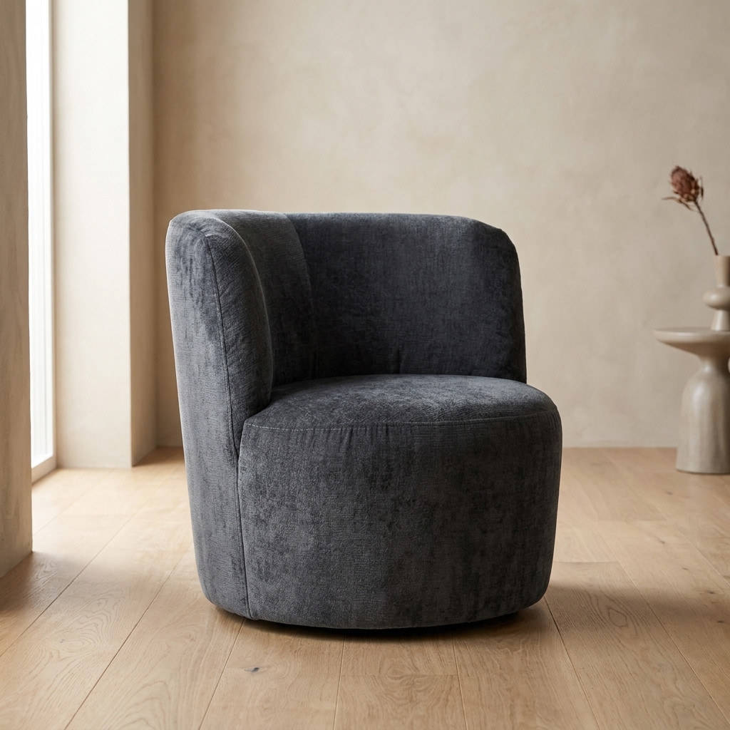 Фотьойл Vanilica – изображение-1