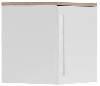 Надстройка Leonidas 40 – изображение-1