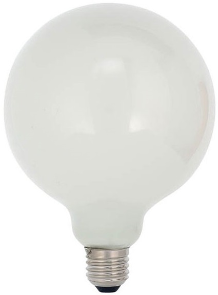 Лампа Ретро LEDISONE G125 – изображение-1