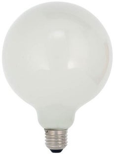 Лампа Ретро LEDISONE G125 – изображение-1