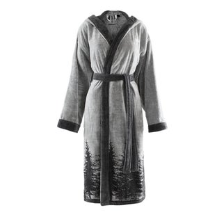 Халат за баня РОДОПИ XXL – изображение-1