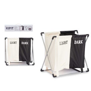 Кош за пране – изображение-1