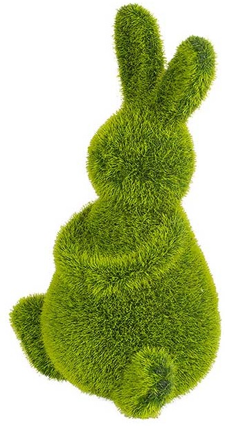 Декорация Заек – изображение-1