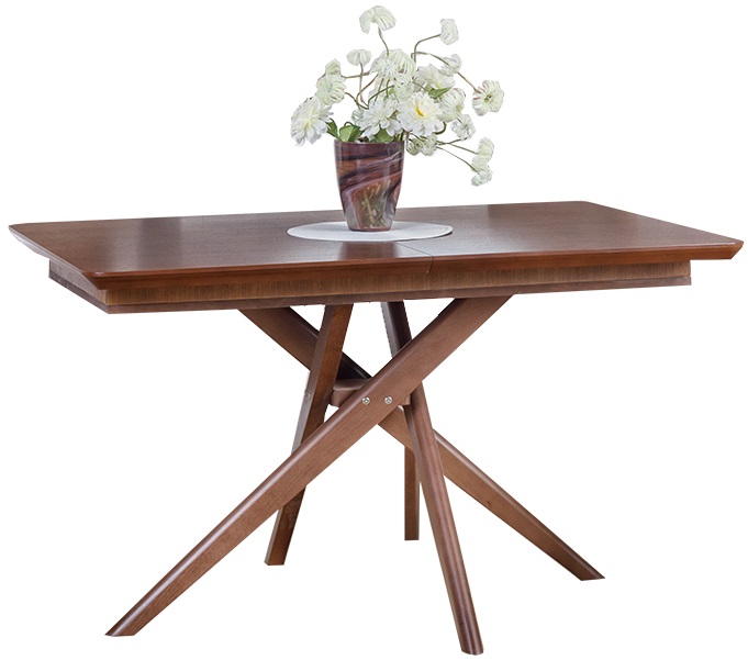 Трапезна маса SLAP – изображение-1