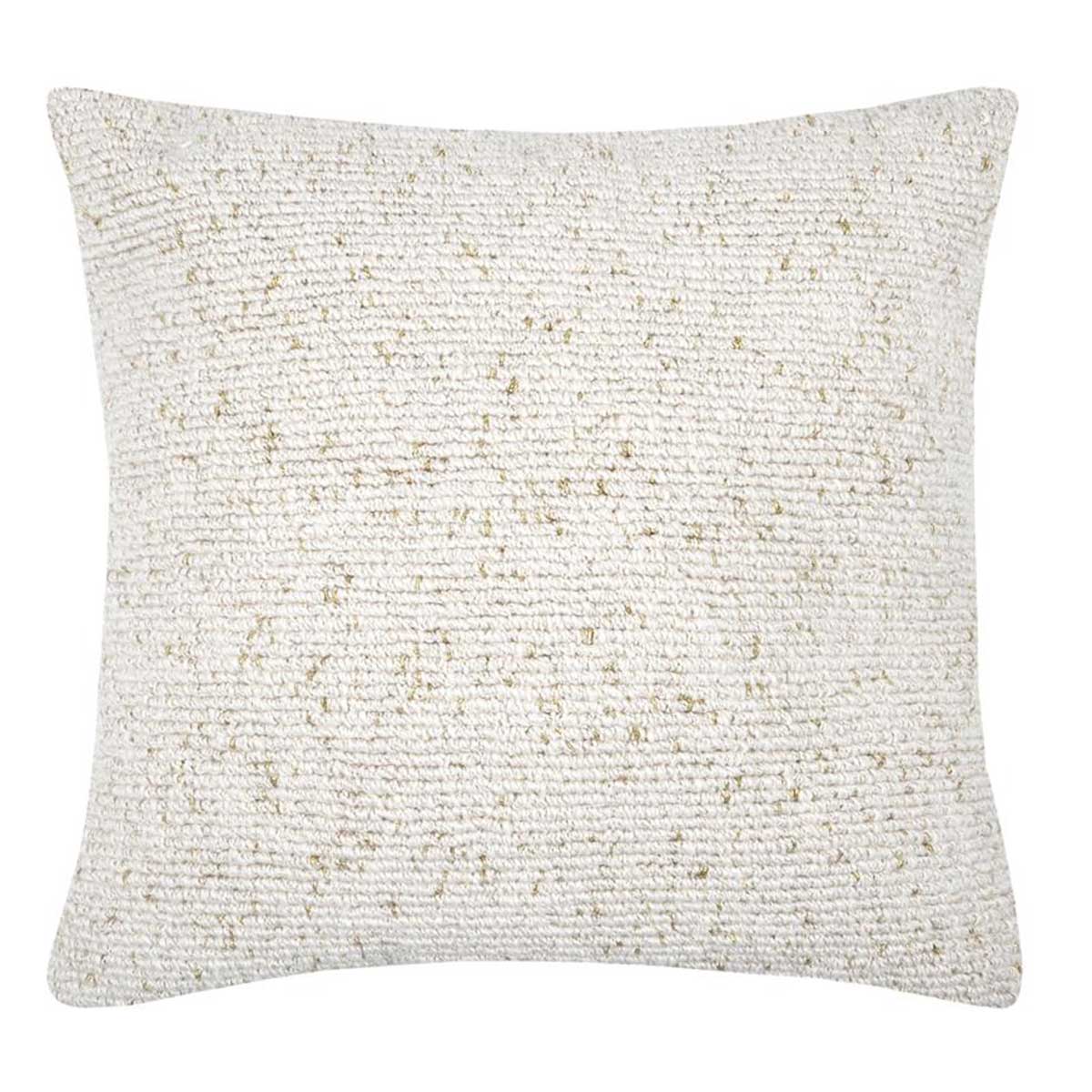 Лятно одеяло AMAZONICA 125х150 см – изображение-1