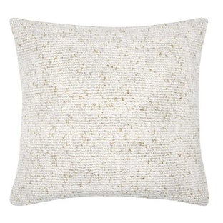 Лятно одеяло AMAZONICA 125х150 см – изображение-1