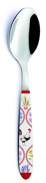 Лъжица Country Life – изображение-1