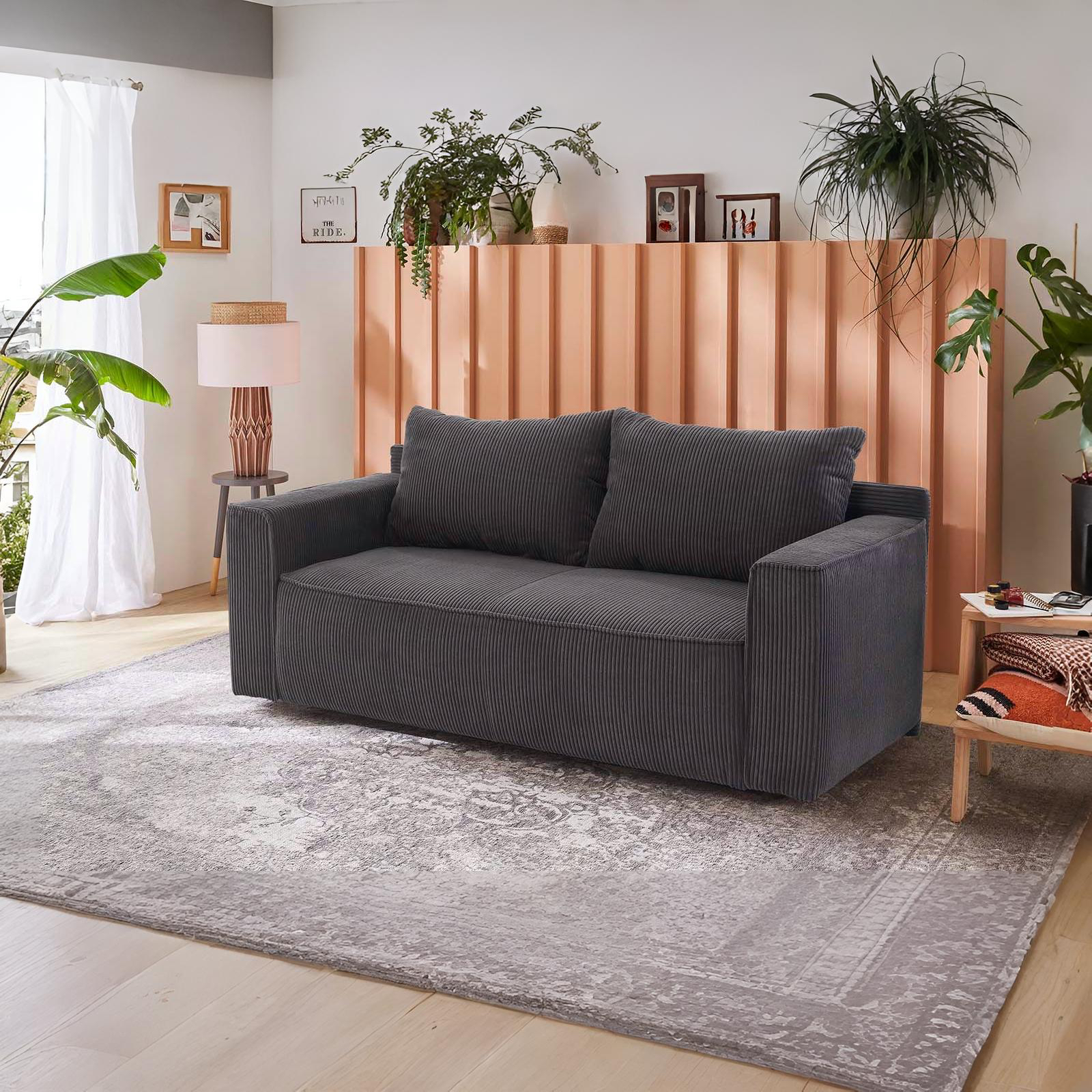 Диван Ron 426-09 – изображение-1