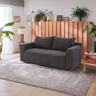 Диван Ron 426-09 – изображение-1