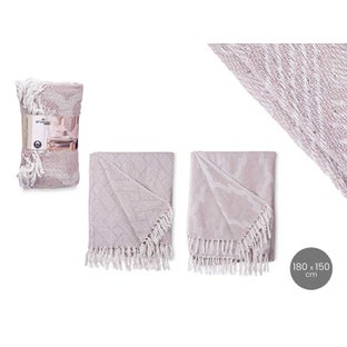 Мултифункционална покривка - 2 вида – изображение-1