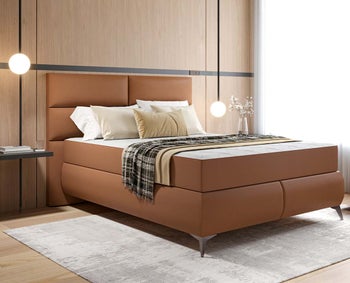 Легло Eden 160/200 – изображение-1