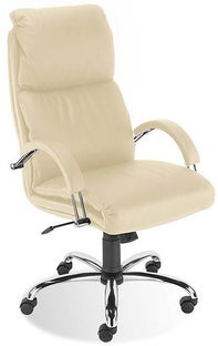 Директорски стол NADIR STEEL – изображение-1