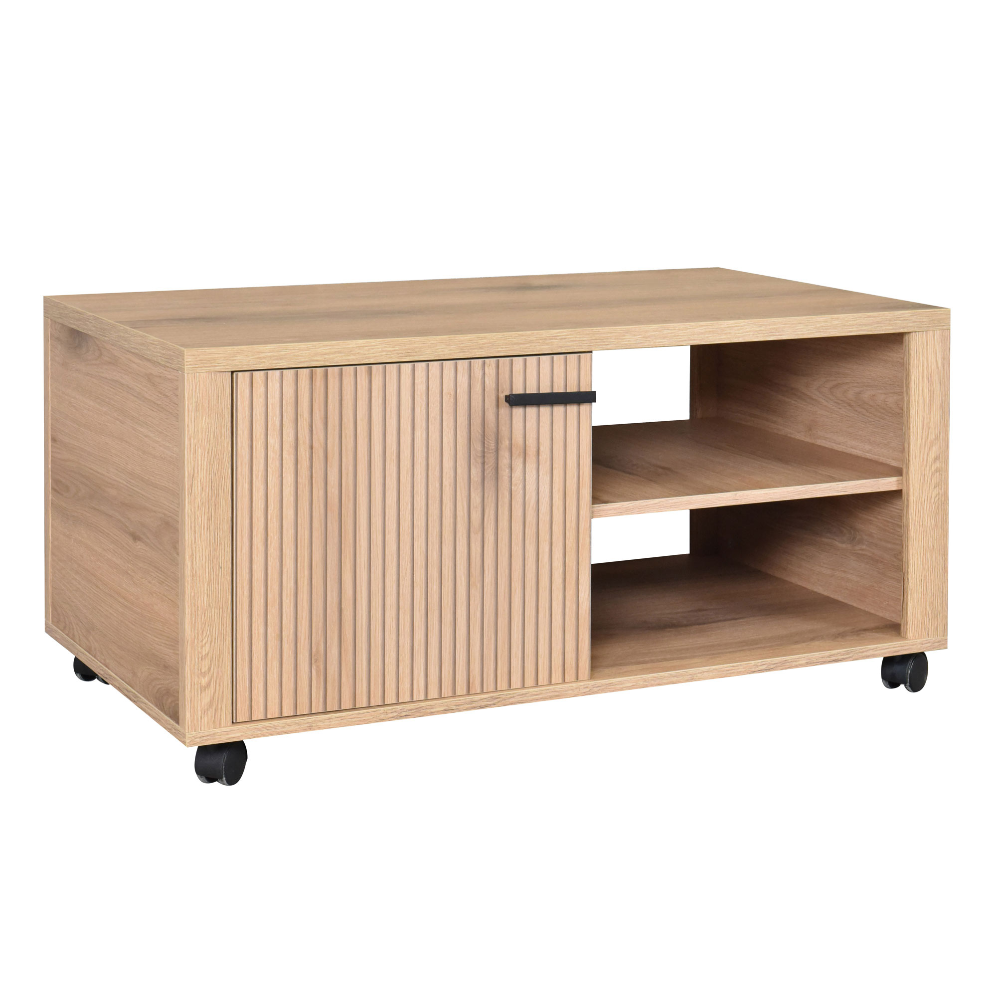 Холна маса Stripe – изображение-1