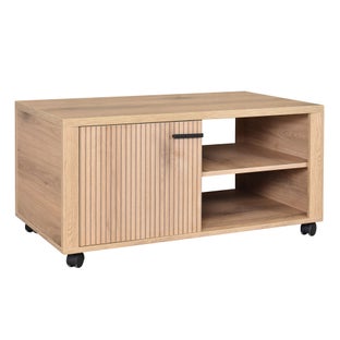 Холна маса Stripe – изображение-1