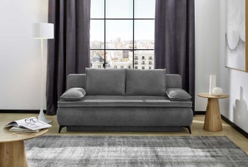 Диван Dreamer 456-09 – изображение-1