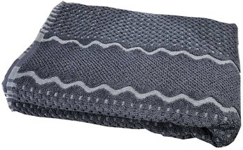 Хавлиена кърпа PESA 50х80 – изображение-1