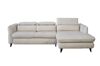 Холна гарнитура Mini Mango - дясна – изображение-1