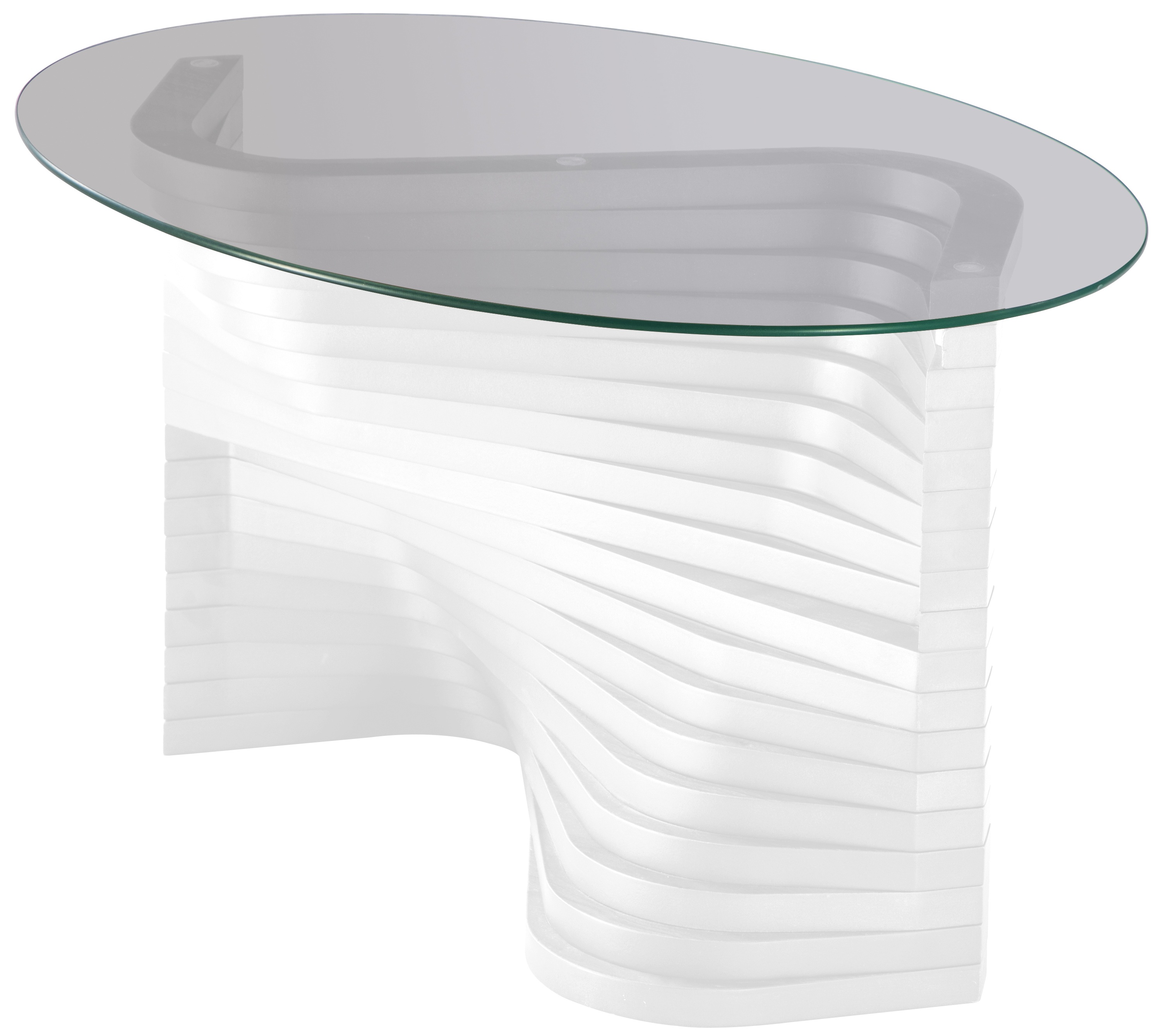 Холна маса EFES-00WH-01 – изображение-1