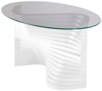 Холна маса EFES-00WH-01 – изображение-1