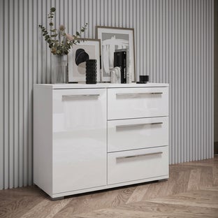 Комод Sonata K13/PN – изображение-1