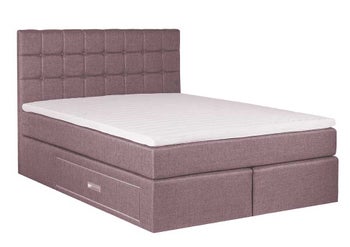 Легло ASTI 3 140X200 – изображение-1