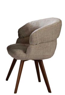 Трапезен стол Greta – изображение-1