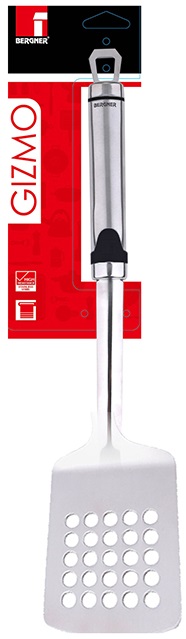 Решетъчна шпатула Gizmo – изображение-1