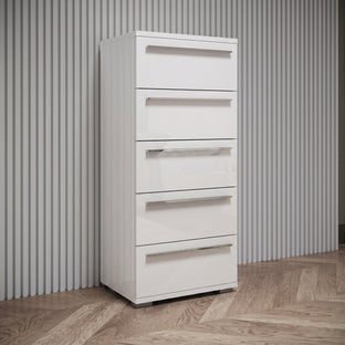 Скрин Sonata F5/PN – изображение-1