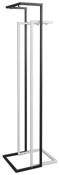 Закачалка СПЛИТ – изображение-1