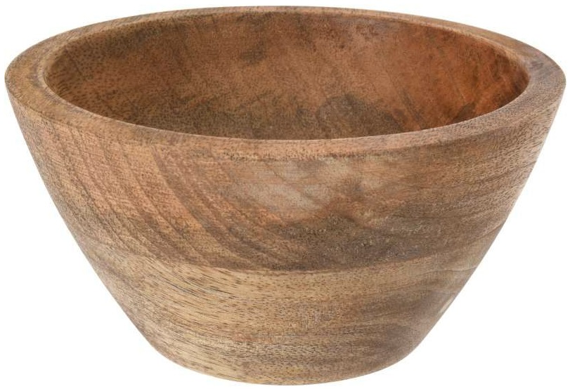 Купа за сервиране – изображение-1