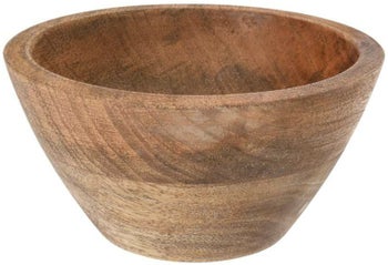 Купа за сервиране – изображение-1