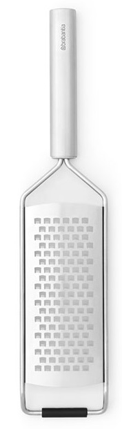 Ренде с дръжка PROFILE SLICE AND DICE – изображение-1