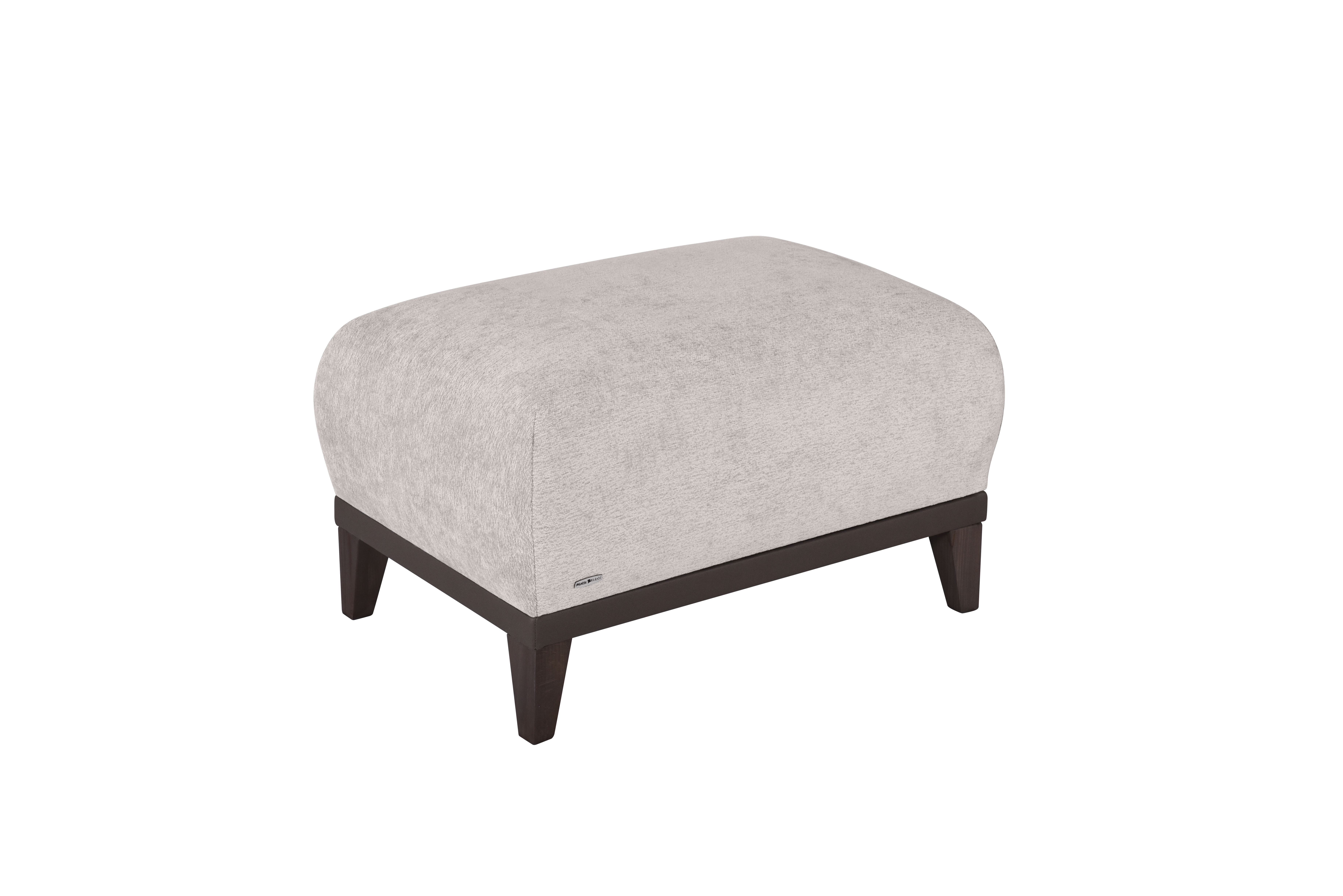 Табуретка Magnolia – изображение-1
