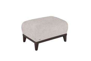 Табуретка Magnolia – изображение-1