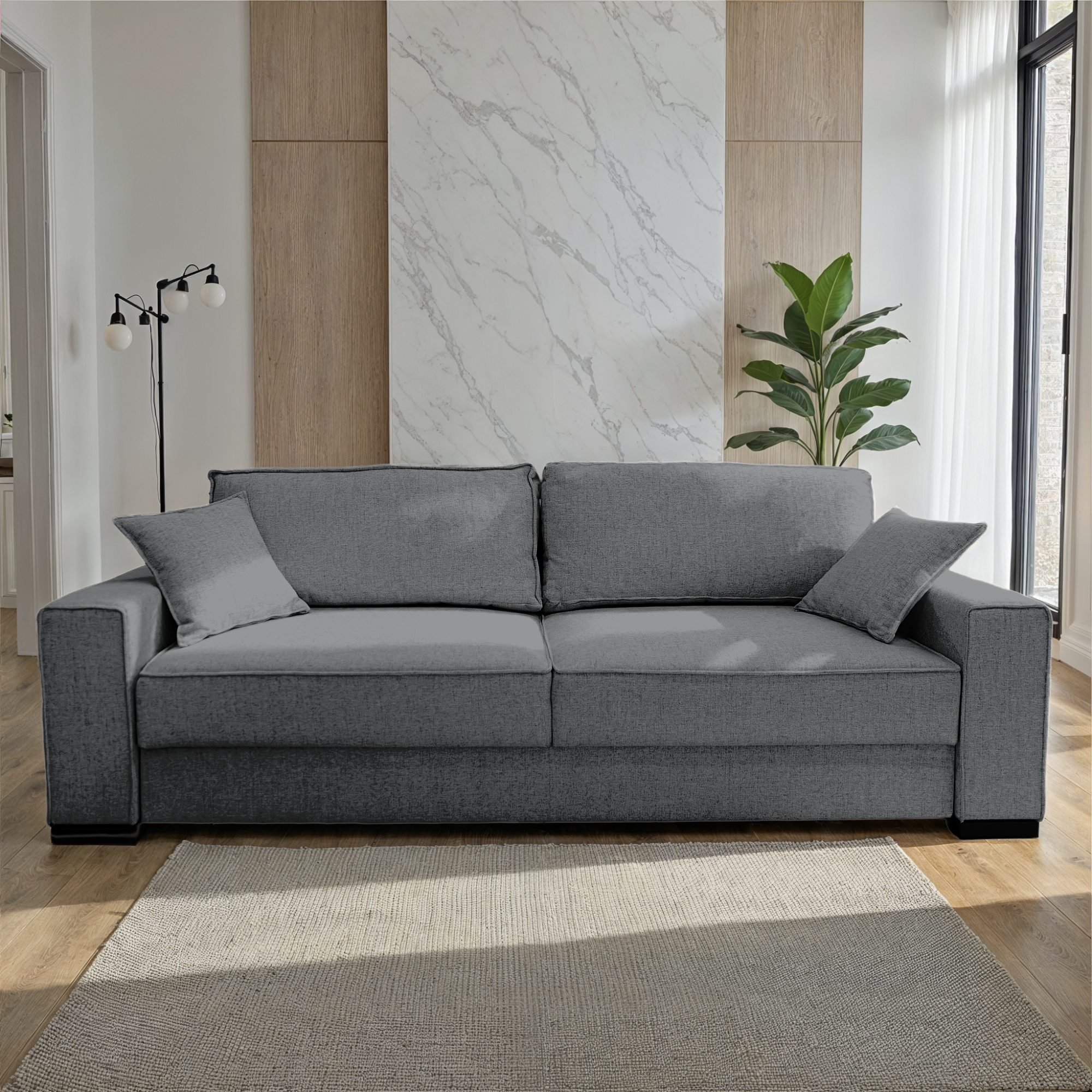 Диван MADRID – изображение-1