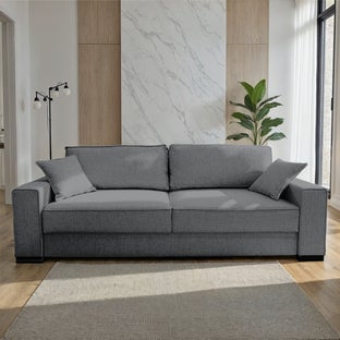 Диван MADRID – изображение-1