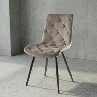 Трапезен стол 1340 – изображение-1