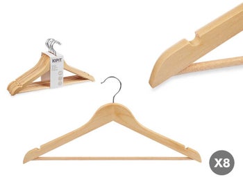 Комплект закачалки – изображение-1