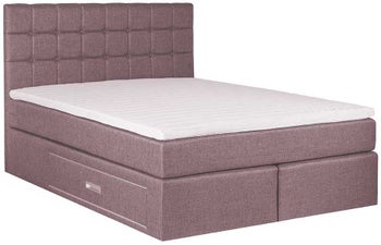 Легло ASTI 3 140X200 – изображение-1