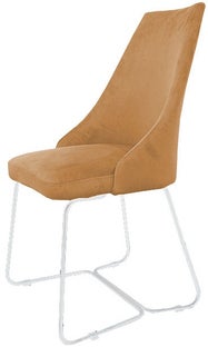 Трапезен стол Lotta – изображение-1