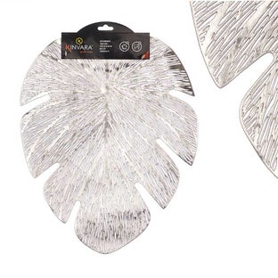 Подложка за маса ЛИСТО – изображение-1