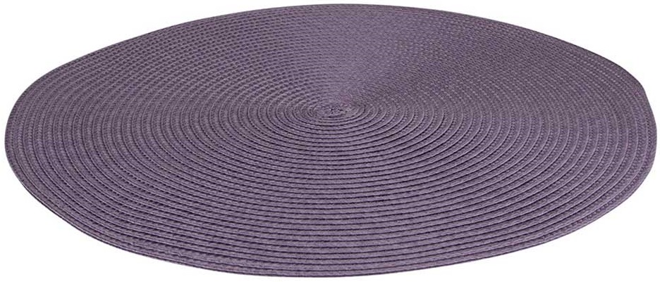 Подложка за хранене – изображение-1