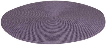 Подложка за хранене – изображение-1