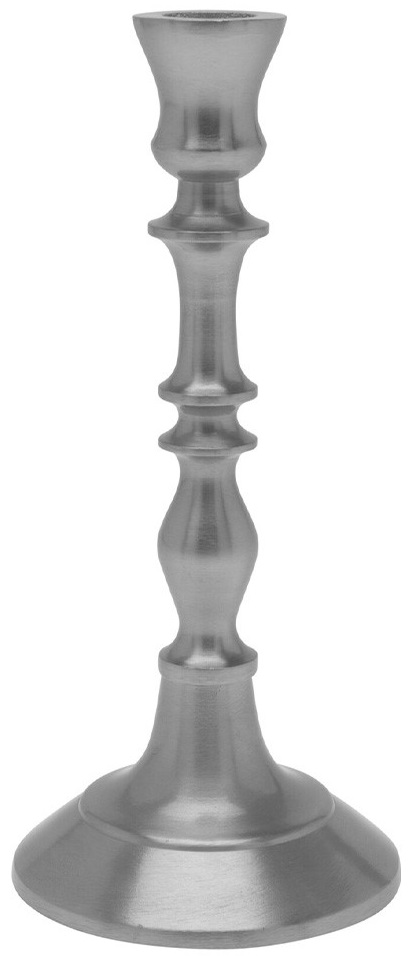 Трапезен свещник – изображение-1