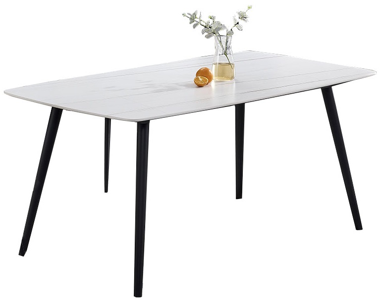 Трапезна маса 2307 – изображение-1